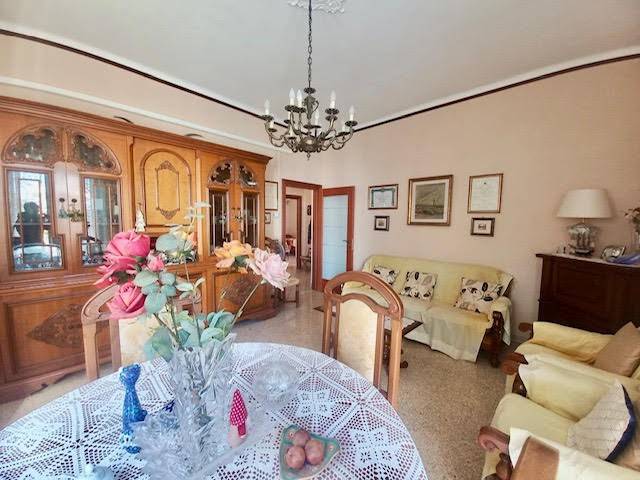 Appartamento a Porto recanati - Foto 4