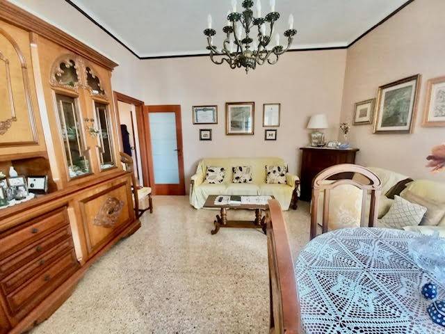 Appartamento a Porto recanati - Foto 5