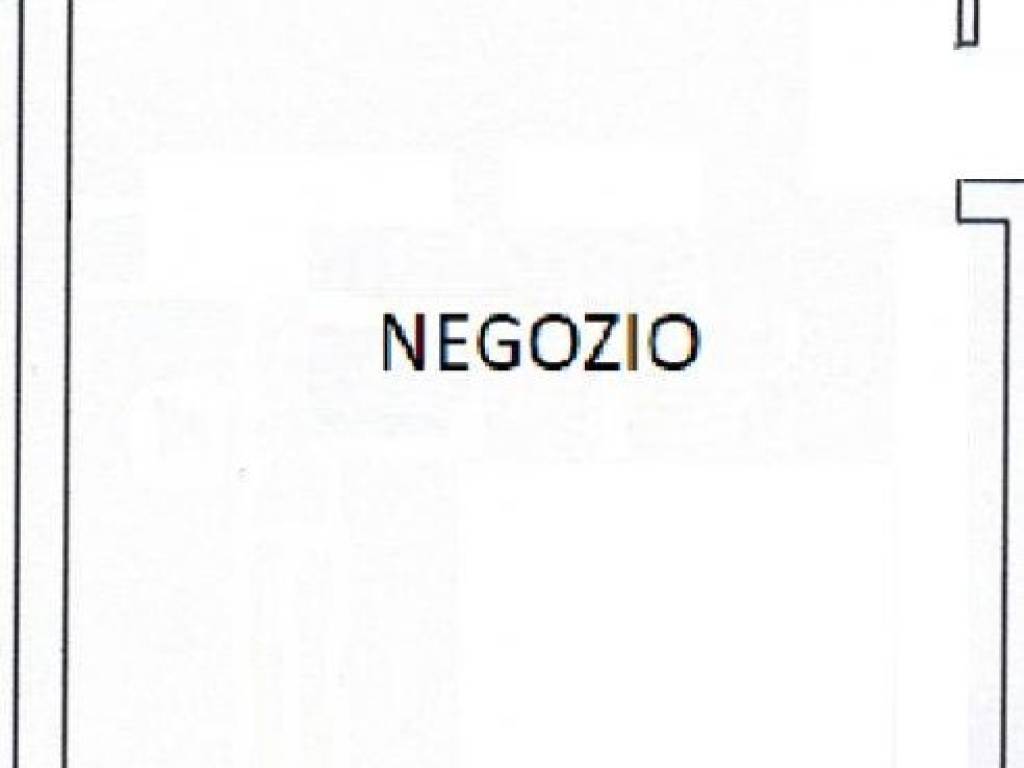 Immobile a Milano in Via Rastrelli - Foto 1