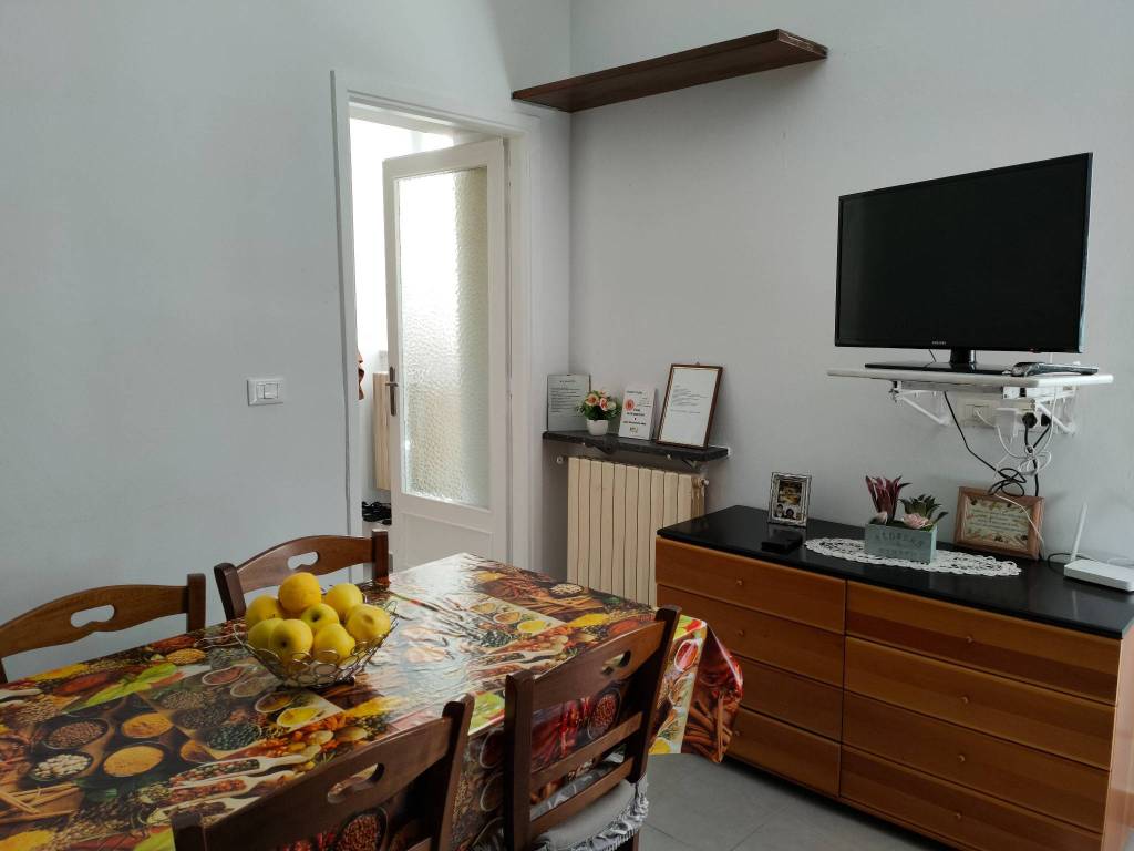 Appartamento a Asti in Via 20 Settembre - Foto 2