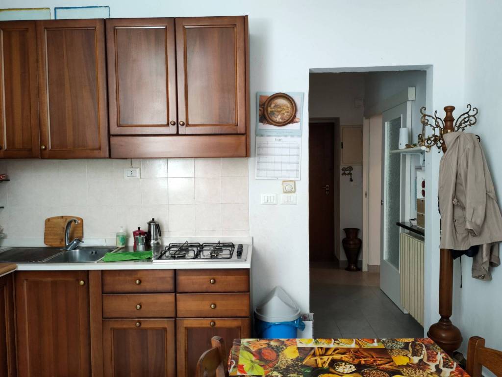 Appartamento a Asti in Via 20 Settembre - Foto 3