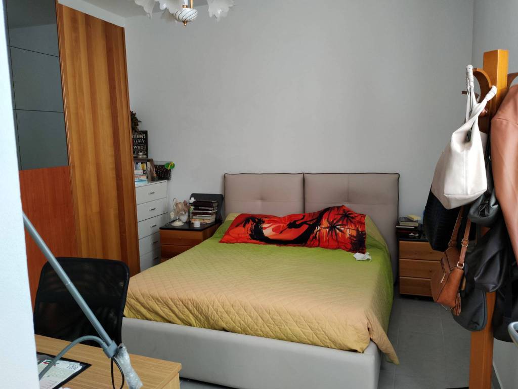 Appartamento a Asti in Via 20 Settembre - Foto 4