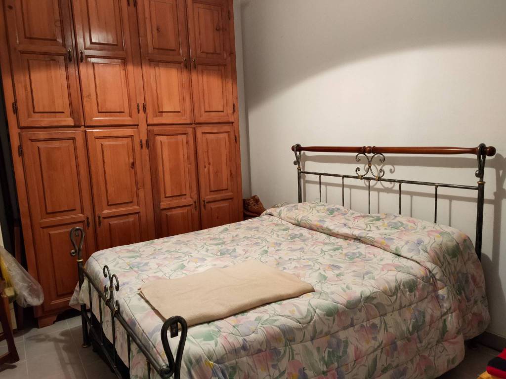 Appartamento a Asti in Via 20 Settembre - Foto 5