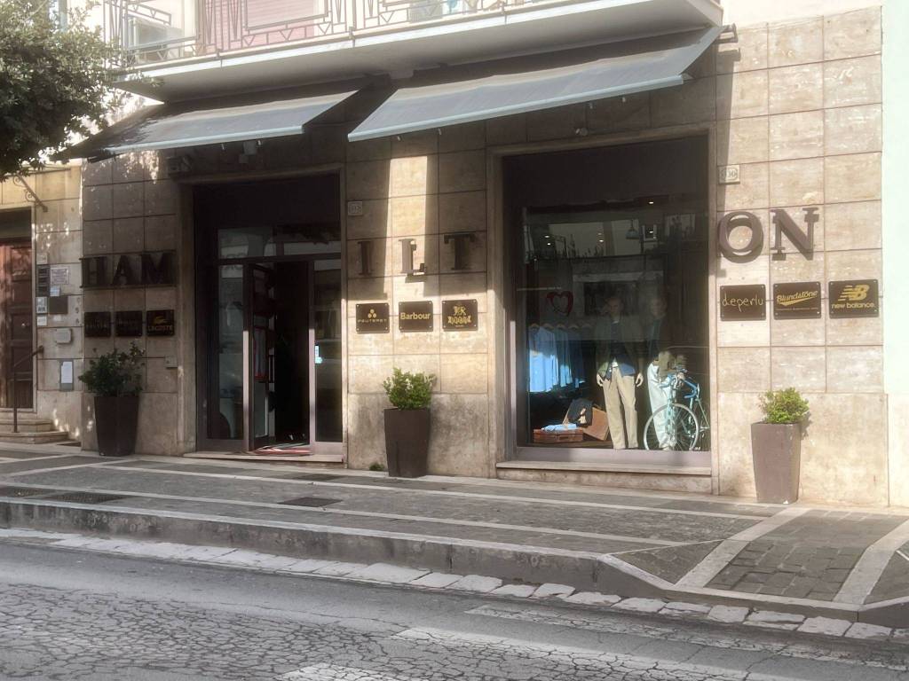 Immobile a Formia in Via Vitruvio, 332 - Foto 2