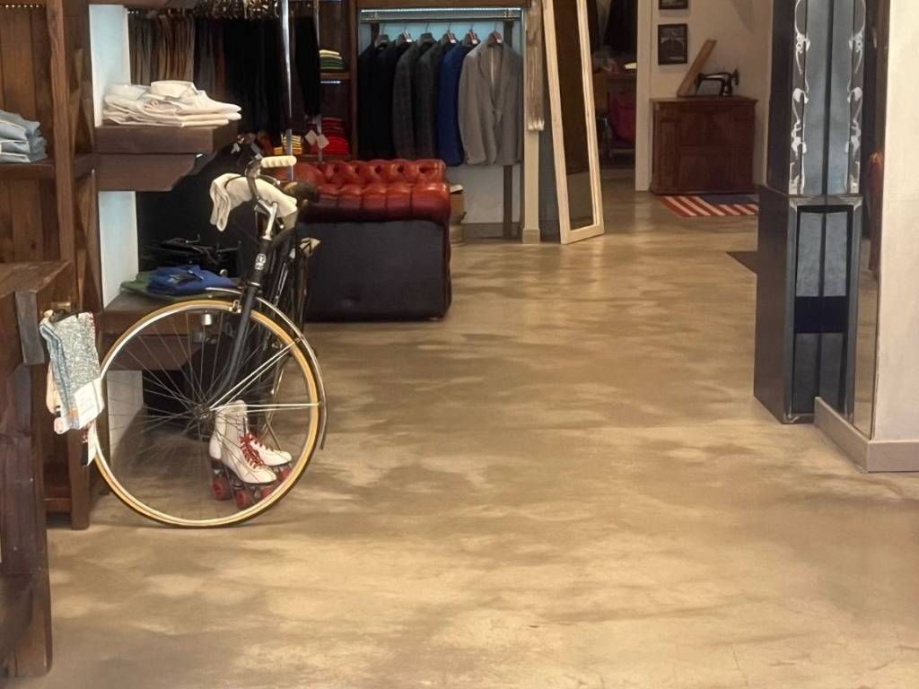 Immobile a Formia in Via Vitruvio, 332 - Foto 5
