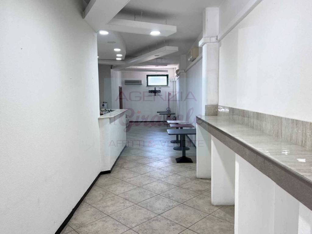 Immobile a Corropoli - Foto 2