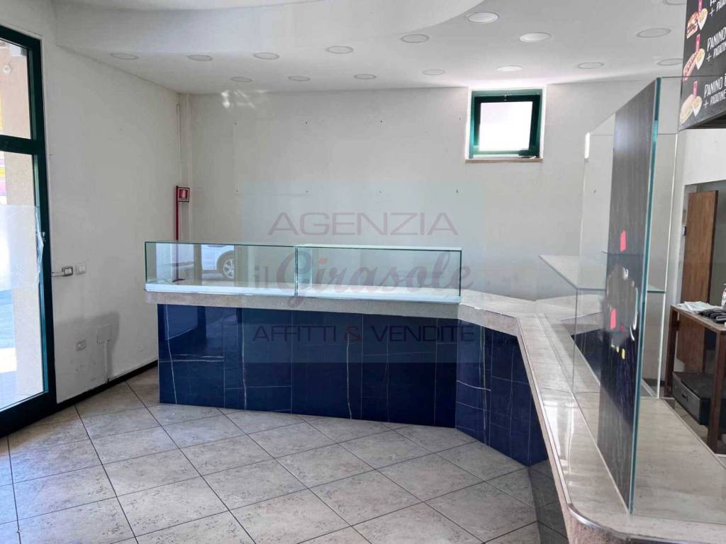 Immobile a Corropoli - Foto 3