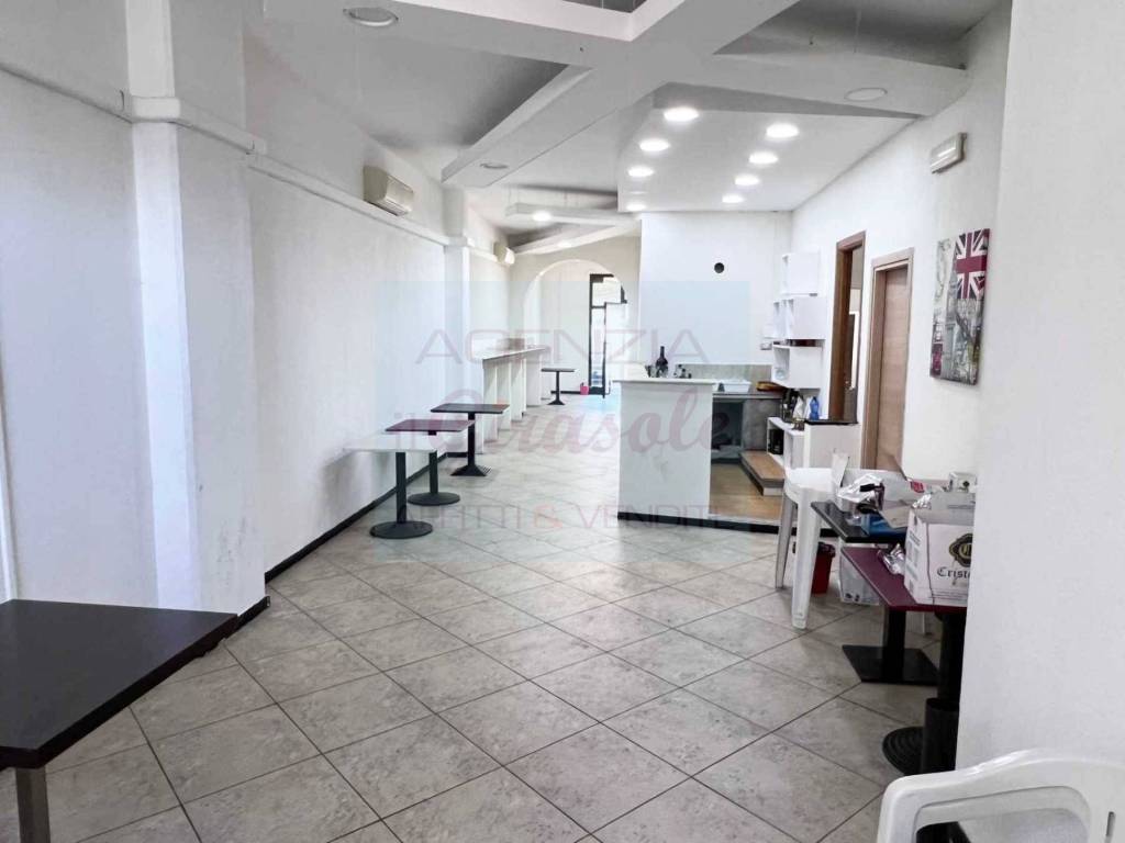 Immobile a Corropoli - Foto 4