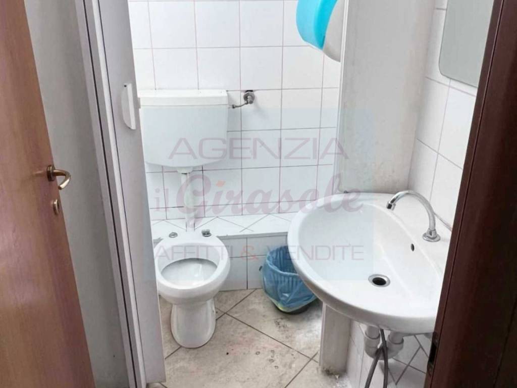 Immobile a Corropoli - Foto 5