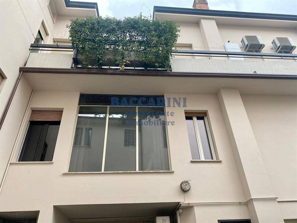 Immobile a Faenza in VIA CAMPIDORI, 18 - Foto 2