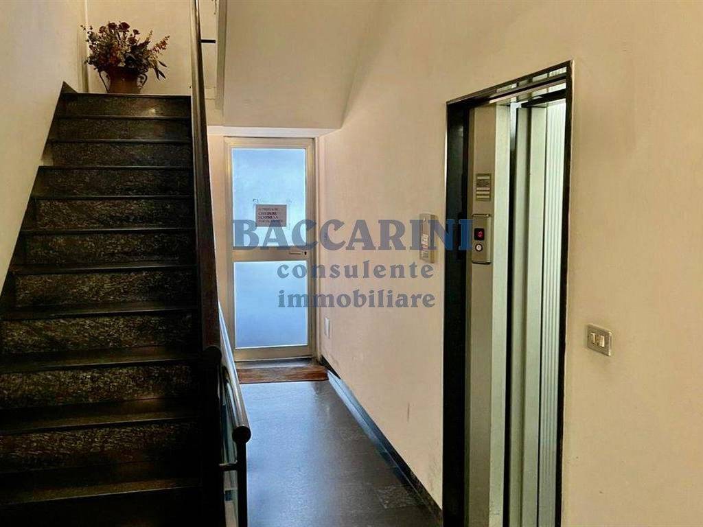 Immobile a Faenza in VIA CAMPIDORI, 18 - Foto 3