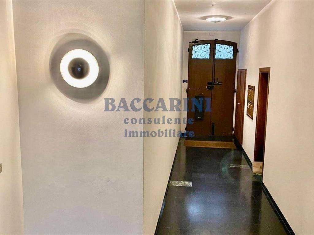 Immobile a Faenza in VIA CAMPIDORI, 18 - Foto 4