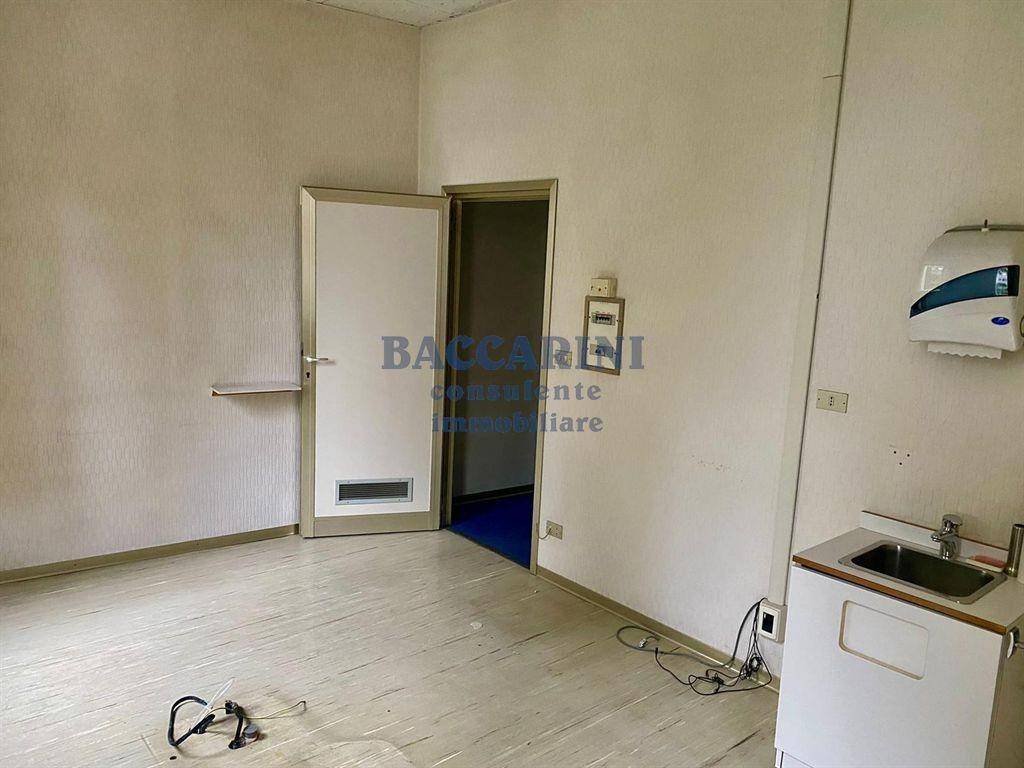 Immobile a Faenza in VIA CAMPIDORI, 18 - Foto 5