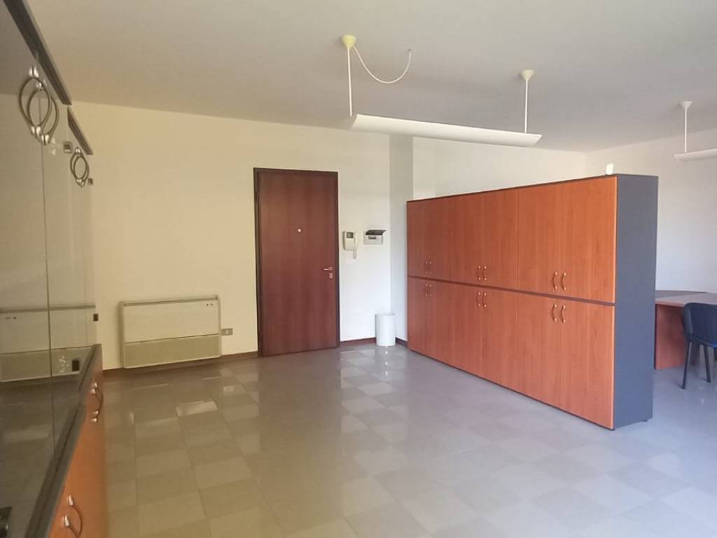 Immobile a Prato - Foto 3