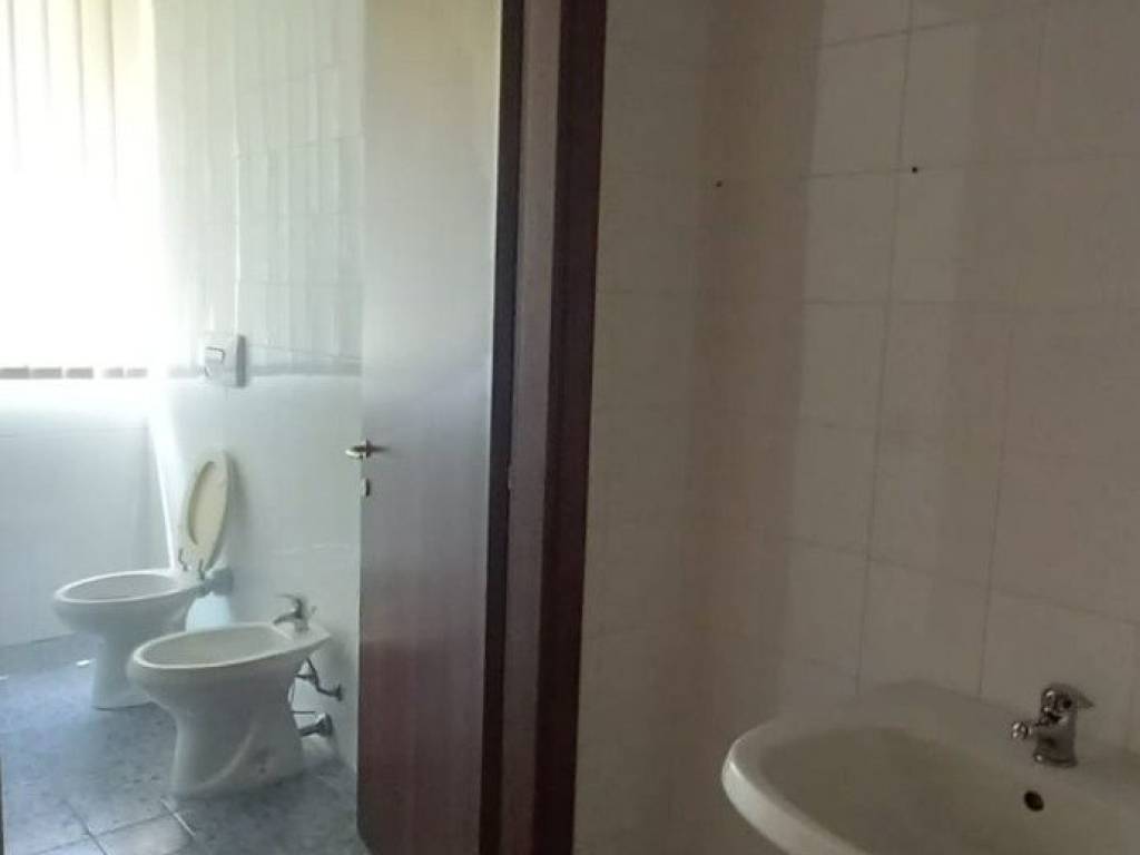 Immobile a Prato - Foto 4