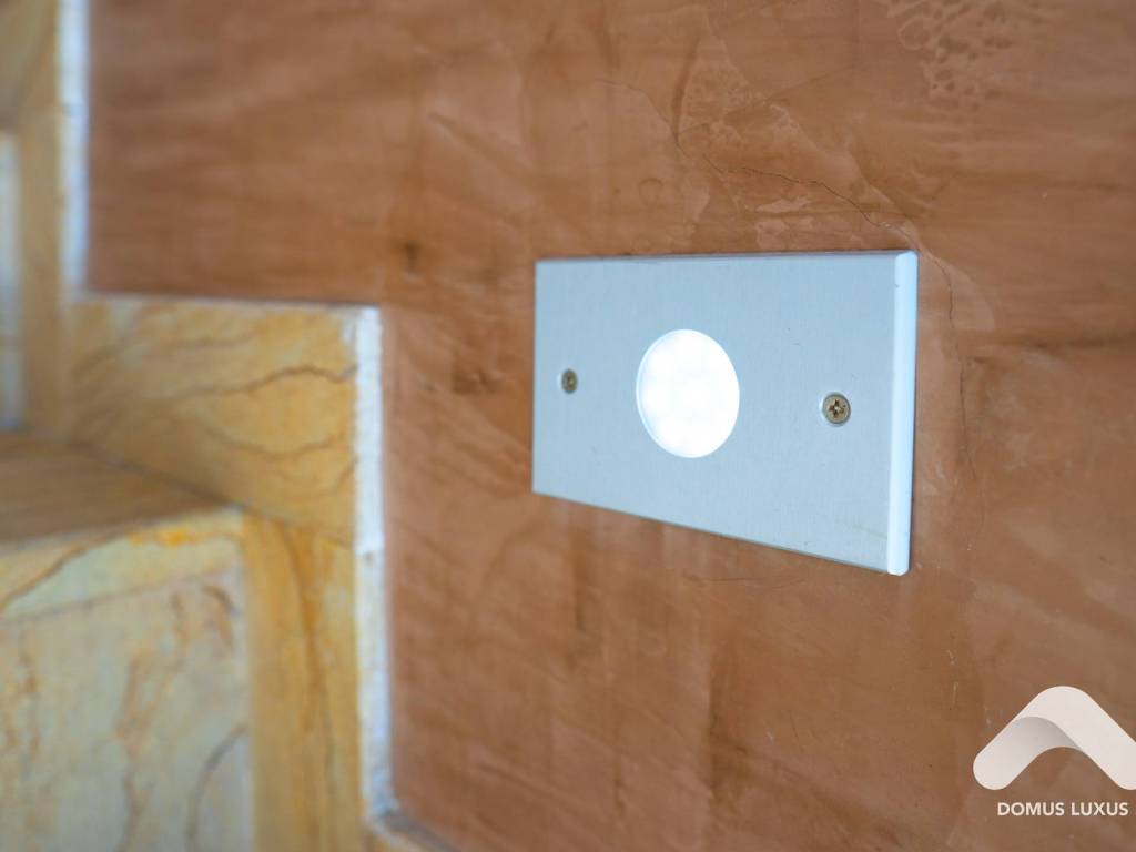 Appartamento a Tarquinia in Via Montana, 24 - Foto 2