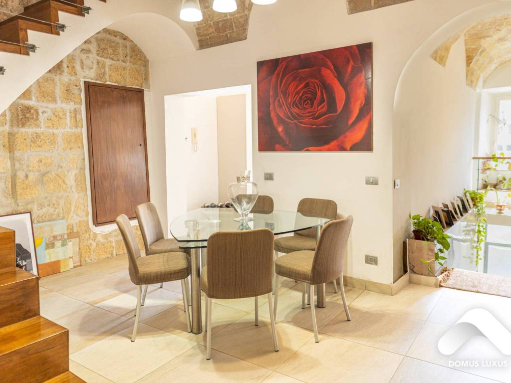 Appartamento a Tarquinia in Via Montana, 24 - Foto 5