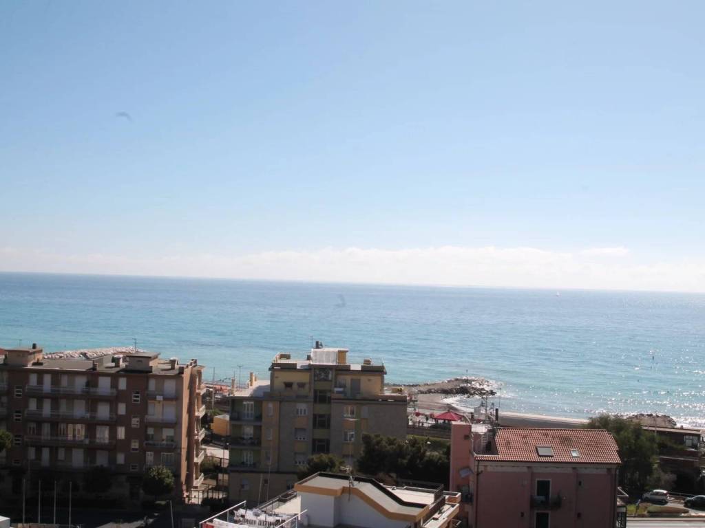 Appartamento a Borghetto santo spirito in Via Montevideo 6. - Foto 2