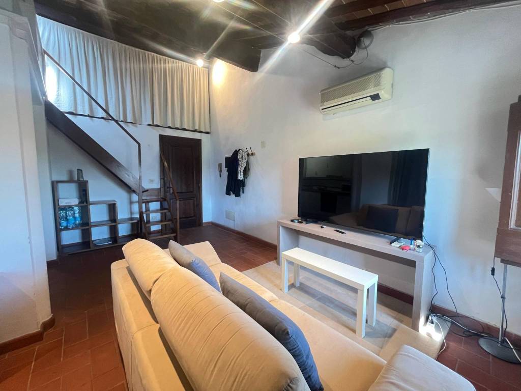 Appartamento a San giuliano terme in VIA BARTALINI, 4 - Foto 3