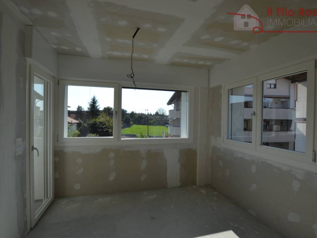 Appartamento a Udine in Via dello Stella, 13 - Foto 3
