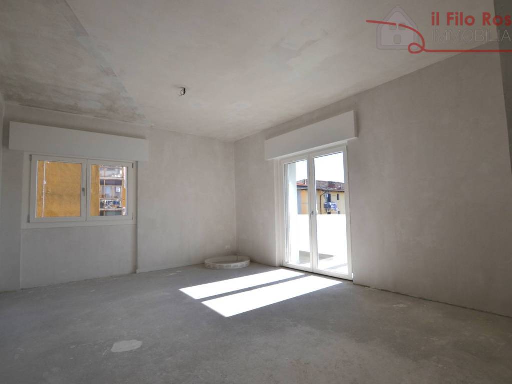 Appartamento a Udine in Via dello Stella, 13 - Foto 4
