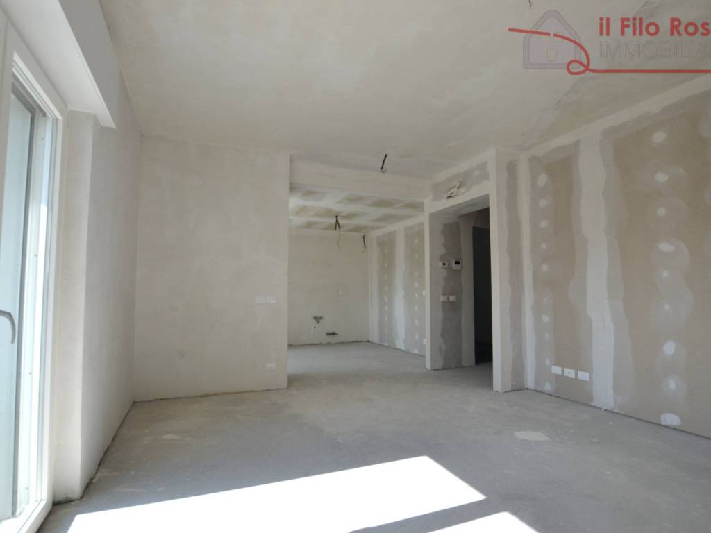 Appartamento a Udine in Via dello Stella, 13 - Foto 5