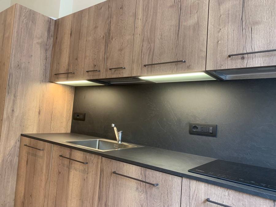 Appartamento a Trieste in Viale Miramare, 37 - Foto 4
