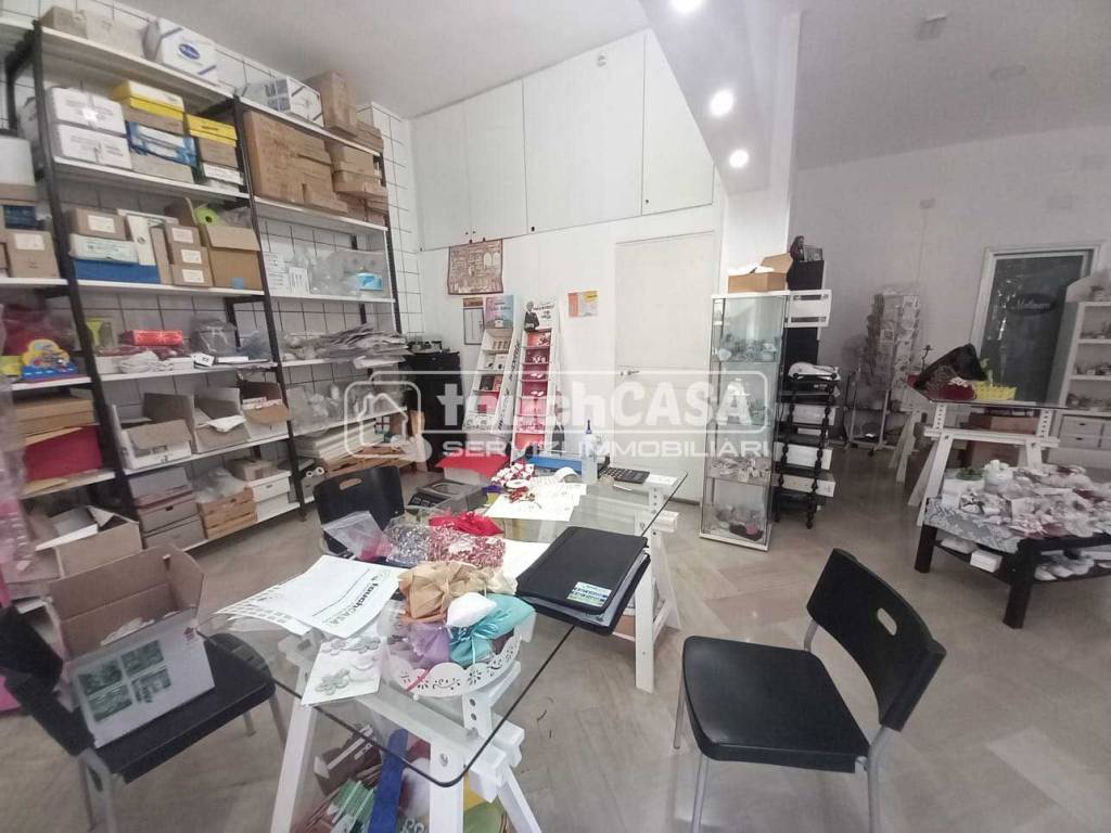 Immobile a Aversa in Via Presidio - Foto 2