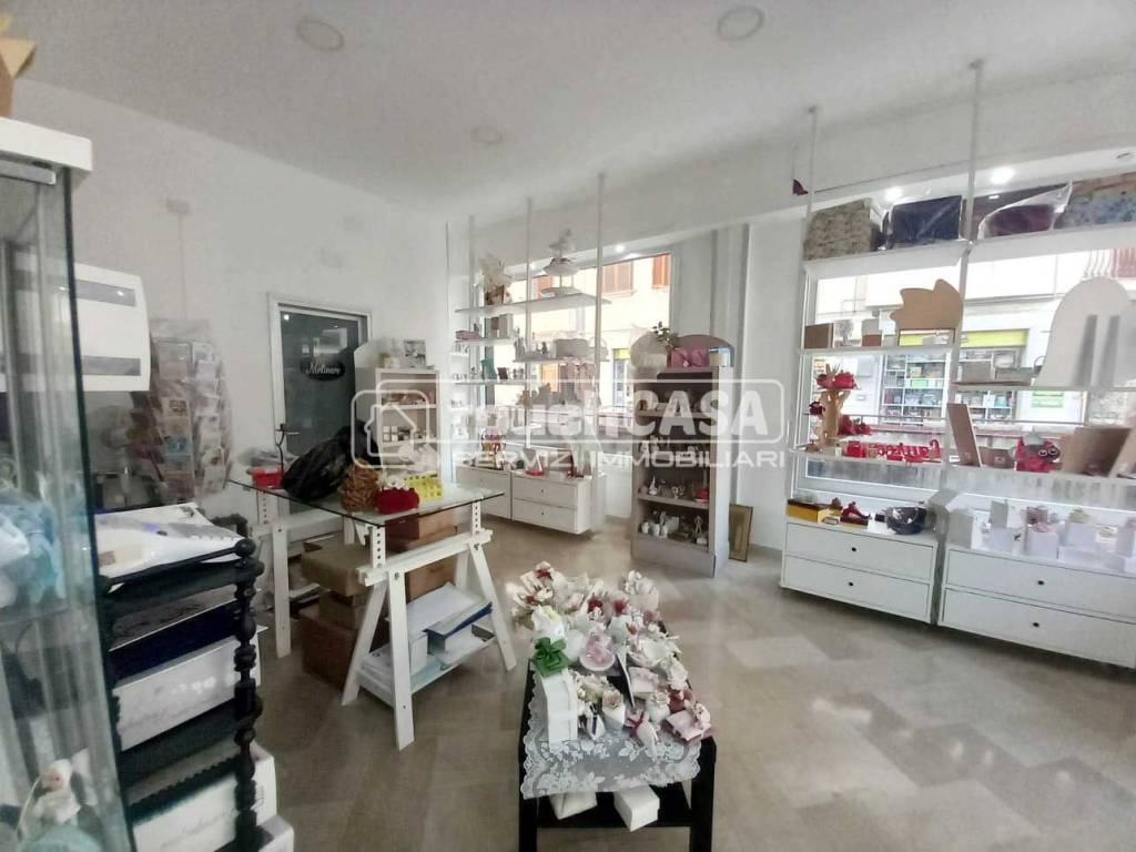 Immobile a Aversa in Via Presidio - Foto 3