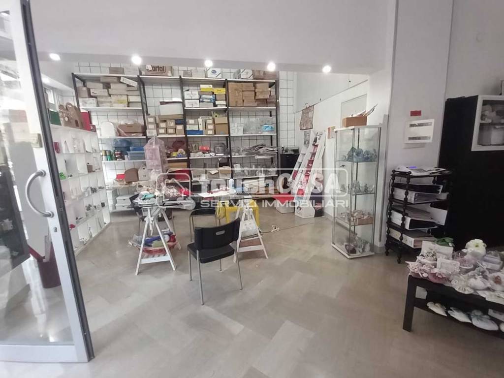 Immobile a Aversa in Via Presidio - Foto 4