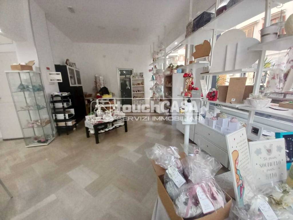 Immobile a Aversa in Via Presidio - Foto 5