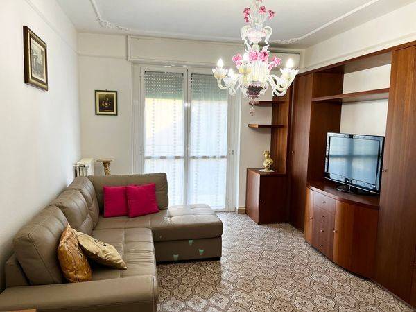 Appartamento a Milano in Via Quinto Romano, 76 - Foto 4
