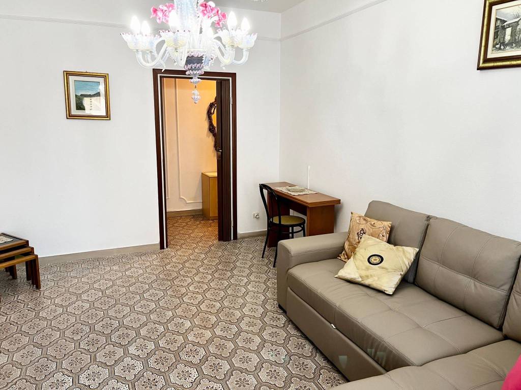 Appartamento a Milano in Via Quinto Romano, 76 - Foto 5