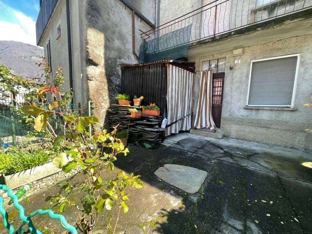 Casa indipendente a Delebio in Piazza F. Peregalli - Foto 3