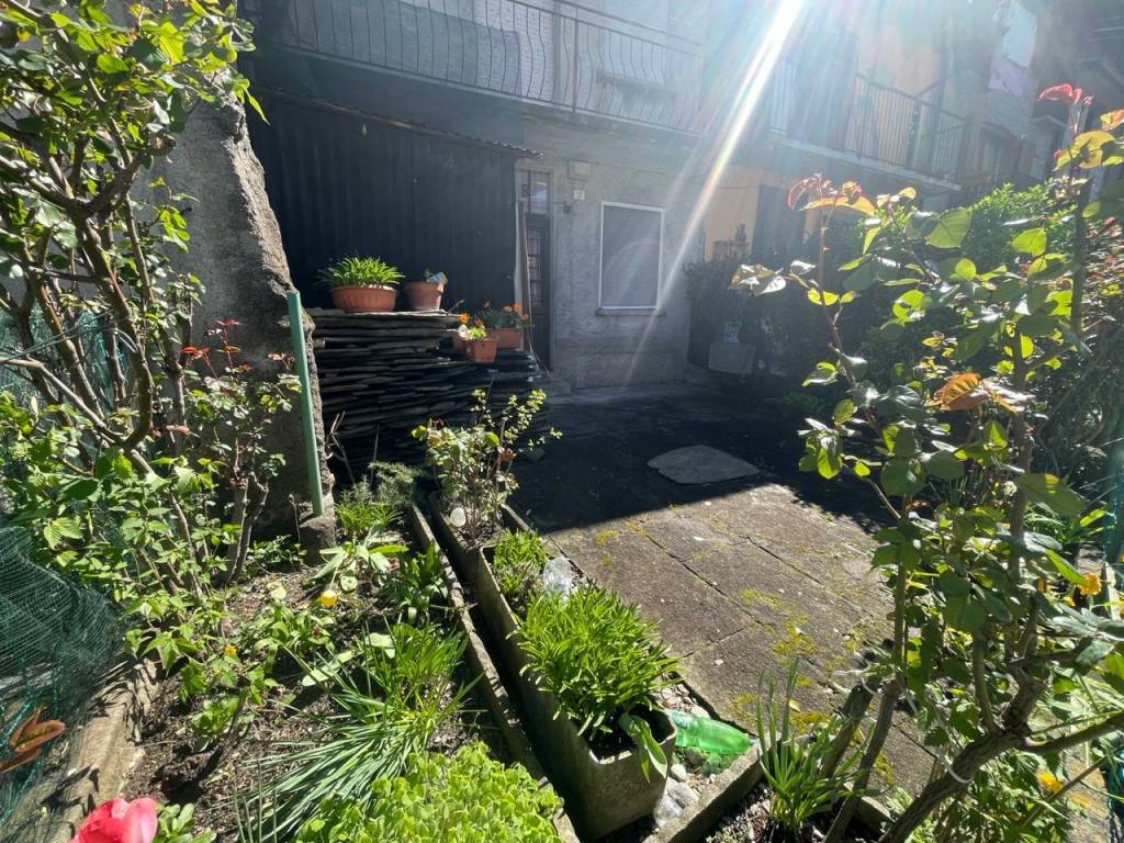 Casa indipendente a Delebio in Piazza F. Peregalli - Foto 4