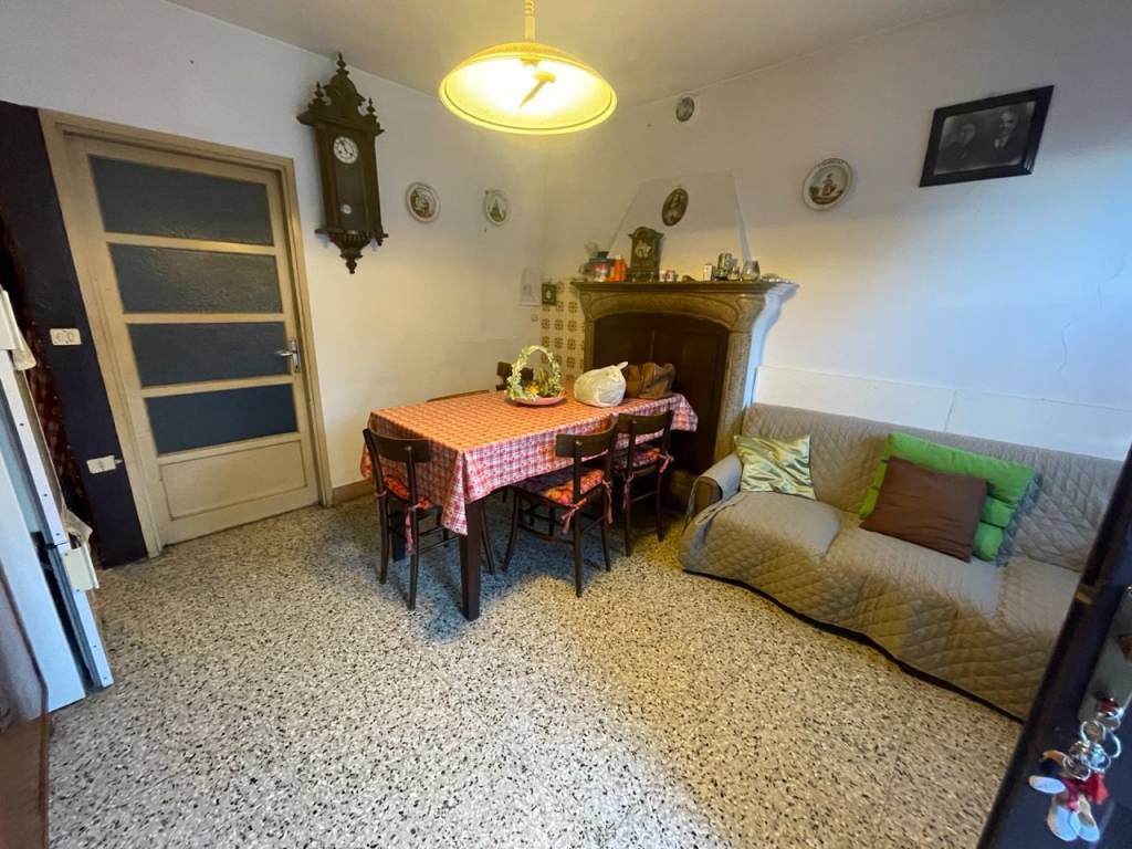 Casa indipendente a Delebio in Piazza F. Peregalli - Foto 5