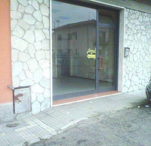 Immobile a Altopascio - Foto 4