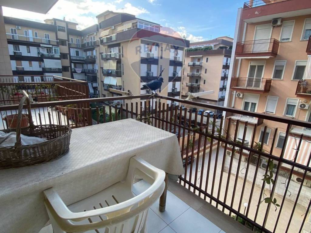 Appartamento a Trani in Via Gisotti, 43 - Foto 2