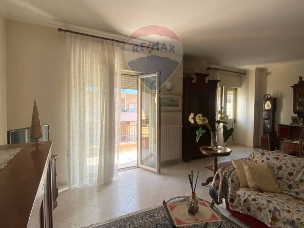 Appartamento a Trani in Via Gisotti, 43 - Foto 3