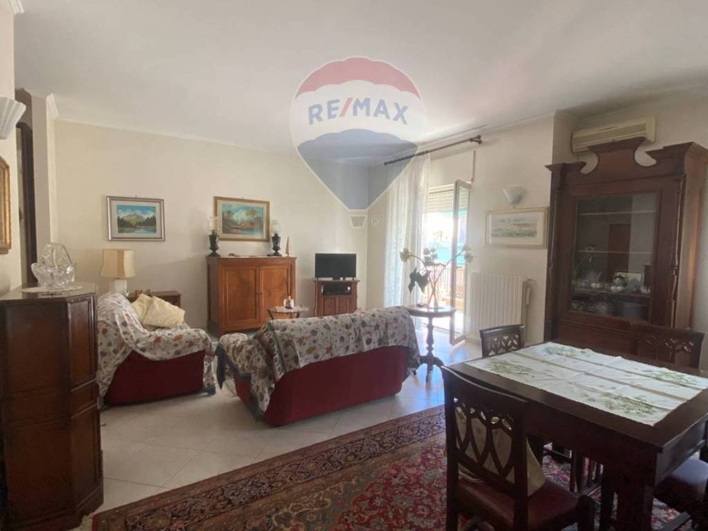 Appartamento a Trani in Via Gisotti, 43 - Foto 4