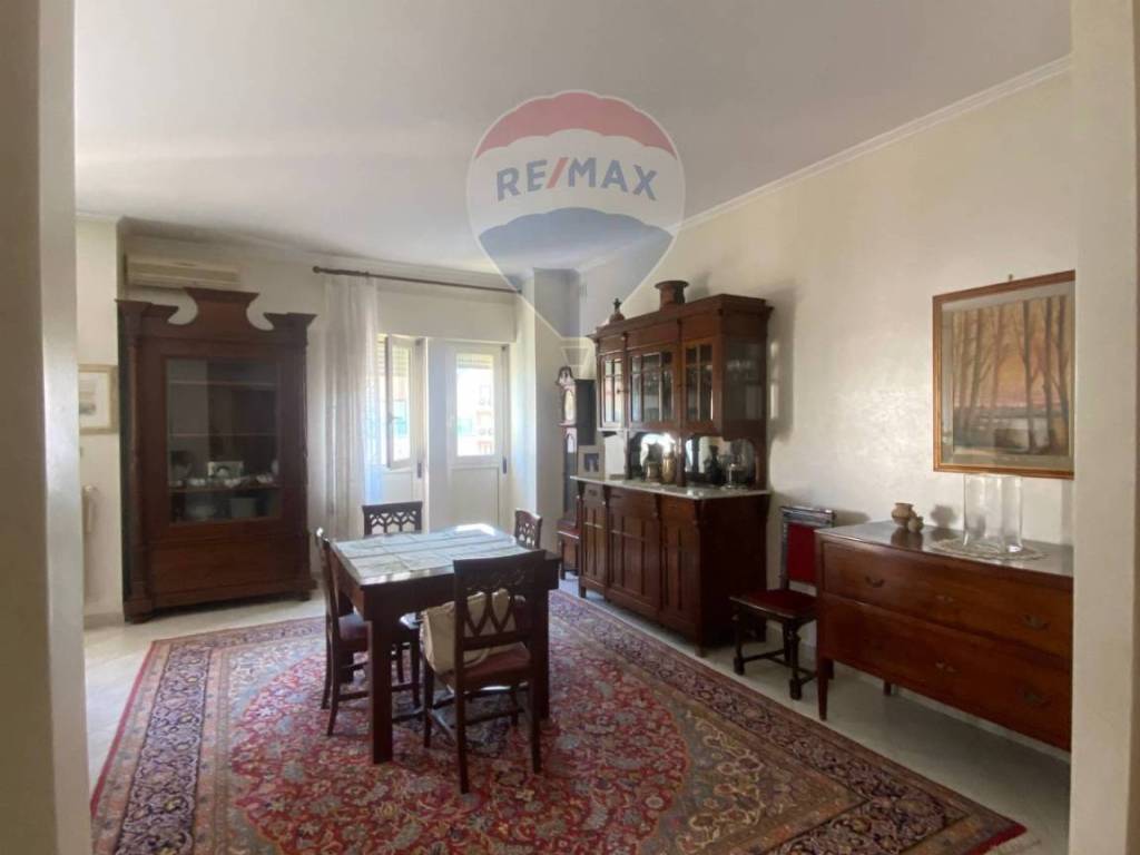 Appartamento a Trani in Via Gisotti, 43 - Foto 5