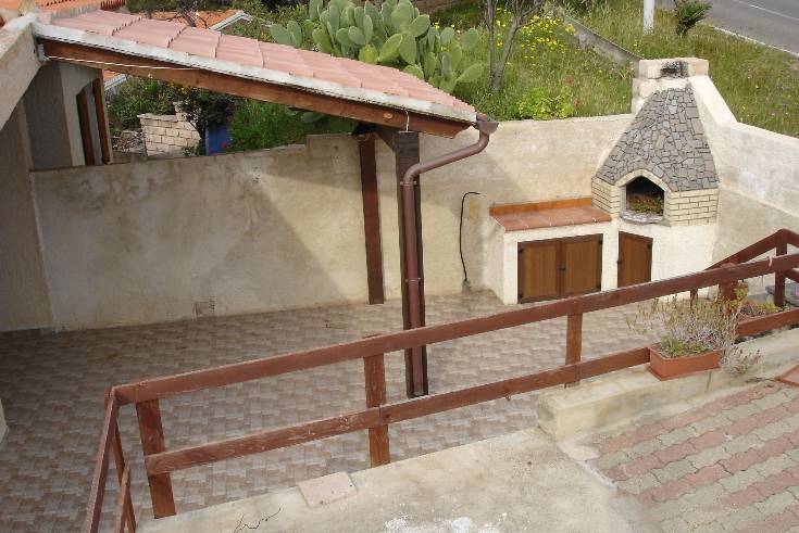 Appartamento a Tresnuraghes - Foto 2