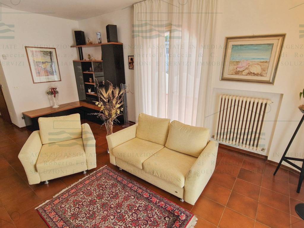 Appartamento a Cervia in Via del Caravaggio, 3 - Foto 3