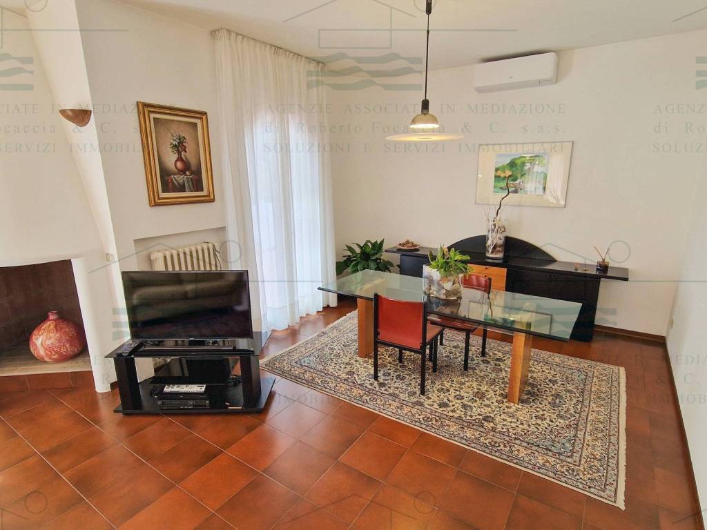Appartamento a Cervia in Via del Caravaggio, 3 - Foto 5