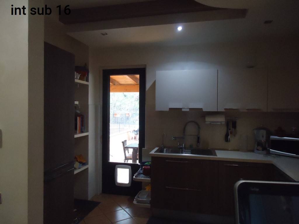 Appartamento a Frosinone in Viale America Latina, 24 - Foto 2