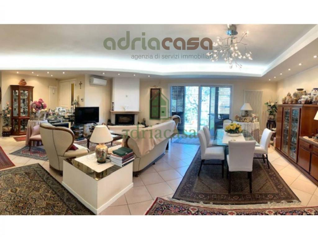 Villa a Misano adriatico - Foto 2