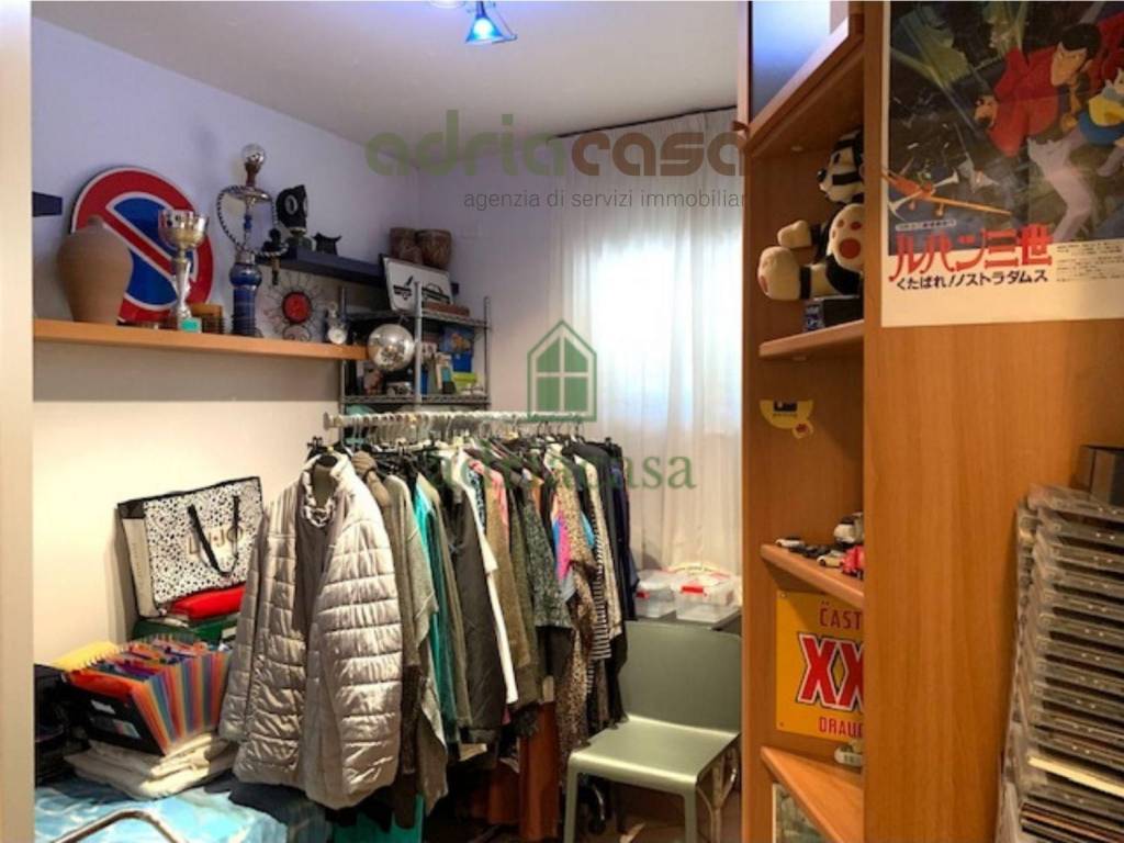 Villa a Misano adriatico - Foto 3