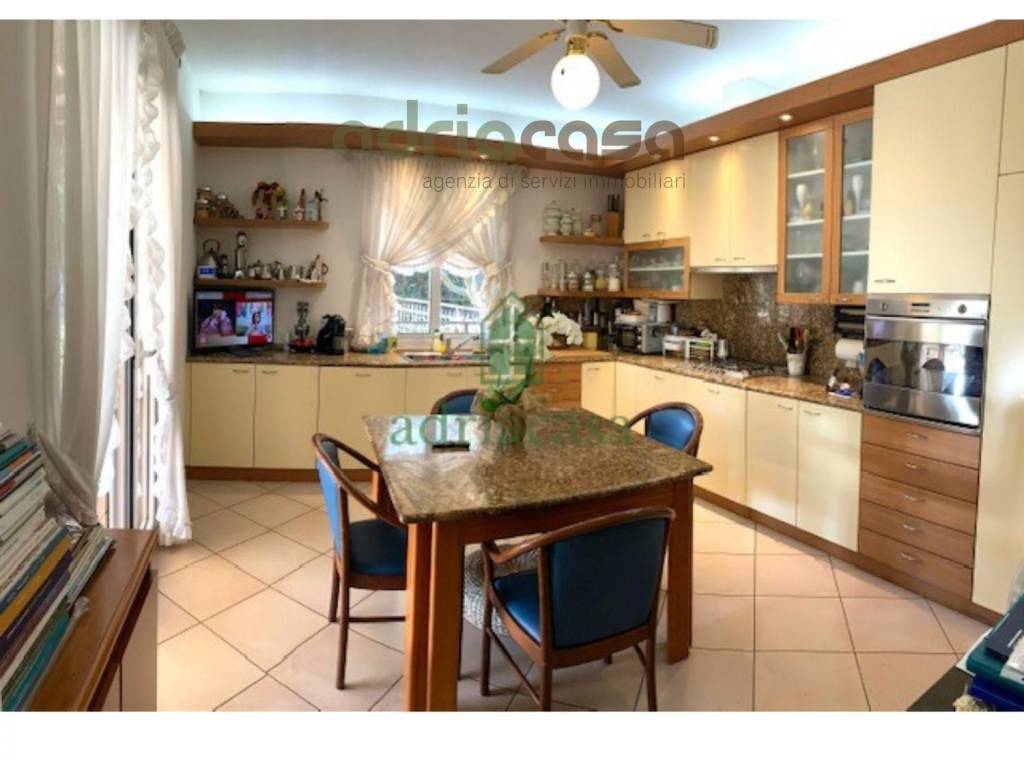 Villa a Misano adriatico - Foto 4