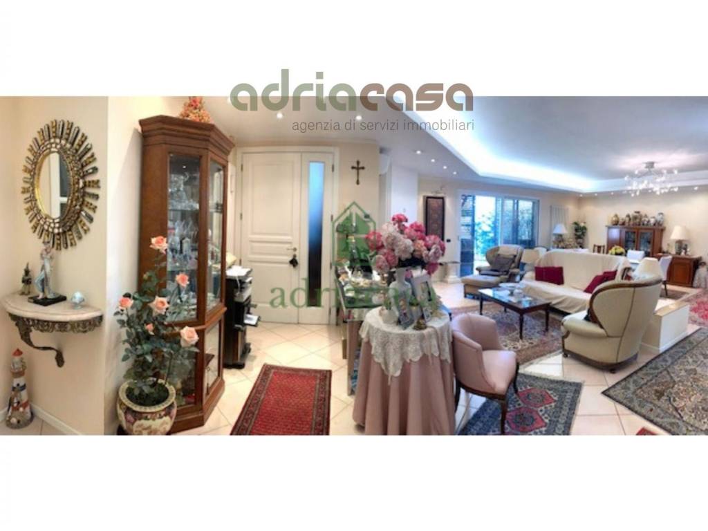 Villa a Misano adriatico - Foto 5