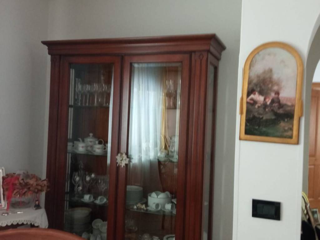 Appartamento a Oliveto lucano in Viale Italia, 30 - Foto 5
